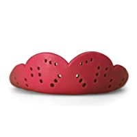 SISU MAX 2.4 Protector bucal- Unisex Adulto
